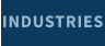 INDUSTRIES